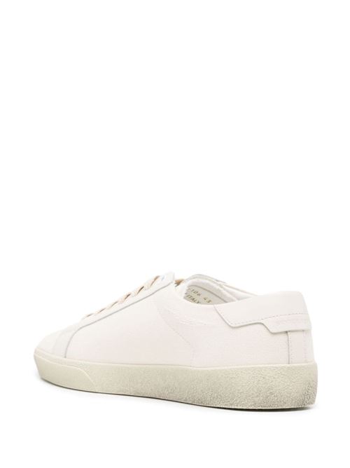 Sneakers Court Classic SL SAINT LAURENT | 611106GUP109113